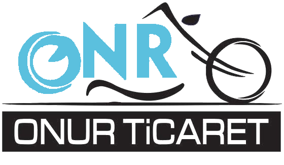 onur ticaret logo